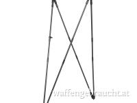 Spartan SpringBok Quad Stick 