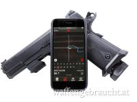 🎯🎯💥Mantis X3 – Trocken- & Scharfschusstrainer für Pistole und Gewehr💥🎯🎯