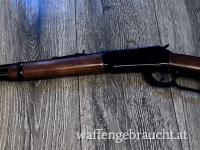 WINCHESTER RANGER, 30-30er