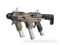 Recover Tactical P-IX für Glock