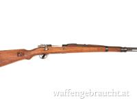 Zastava M48