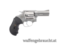 ROSSI RP63 STAINLESS STEEL MATT 357 MAG 3" 6 RD
