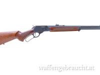 Rossi Unterhebelrepetierer R95 Classic Kal. .357 Mag.