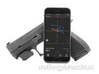 🎯🎯💥Mantis X2 – Trockenschießtrainer für Pistole und Gewehr💥🎯🎯