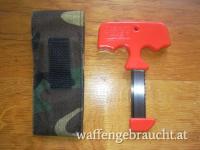 Sagen Aufbrechsäge Säge Jagdzubehör Jagd Zubehör Sagens 