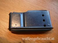 Sauer 90 Magazin 300WinMag 8x68S 300 Winchester Magnum S90 S80 Sauer & Sohn Repetierbüchse Ersatzmagazin Sauer 92 80 S92 