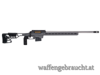 SAVAGE 110 ELITE PRECISION 6,5 CREED 26" 10 RD MGW 5/8X24