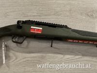 AKTION! SAVAGE Impuls Hog Hunter .308Win. 18"