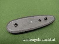 Blaser R8 Schaftkappe 15mm