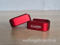 ToniSystem Glock Magazinböden