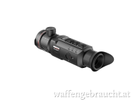 Infiray Zoom ZH50 V2 Neu mit Rechnung