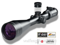 DDoptics Nighteagle V6 2,5-15x56