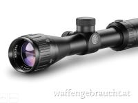 HAWKE VANTAGE ZF 2-7x32 AO MilDot Absehen ohne Beleuchtung