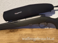 Steyr CL2 SX 308Win