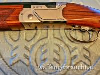 Beretta 694 Sporting