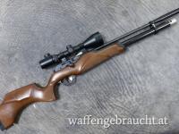 Walther Maximathor 