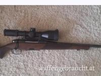 Steyr CLII Elegance 300 win,