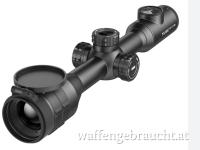Infiray Wärmebildzielfernrohr Tube TL 50 