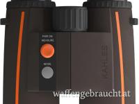 Kahles Helia 10x42
