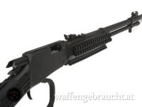 Mossberg 464 Spx Zombie Unterhebelrepetierer