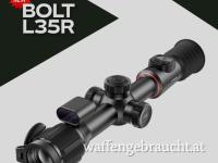 Nocpix Bolt L35R 