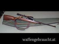 BSA 243win 