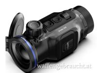 Conotech Avata 335
