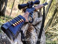 Marlin 1895 GOvt