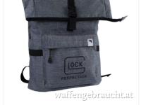 Glock Rucksack 