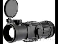 Infiray ch50 v2 Wärmebildgerät 