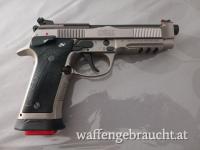 Beretta 92x Performance 