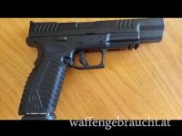 HS Produkt 5.25 SF 19 Wechselsystem