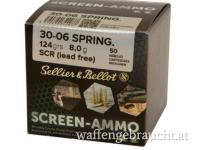 Munition zu verkaufen 1000 Stk