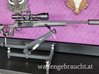Strasser RS14 Evolution Carbon