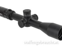 Primary arms slx 4-16 FFP ACSS Apollo Reticle - 6.5CR / .224V