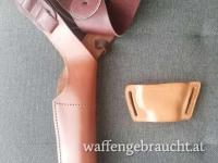 Holster