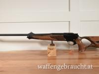 Blaser R8 Success Vintage