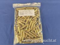 SHM Patronenhülsen Kal.6,5×55 SE