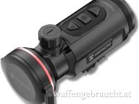 Hikmikro Thunder TQ50CL 3.0