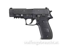 SIG SAUER P226 MK25