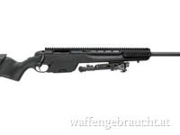 Steyr SSG 04 A1