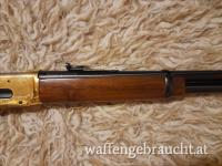 Winchester 94 Sioux 30/30