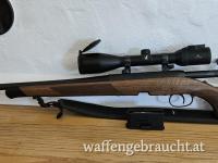 Steyr SM12 Goiserer 30.06