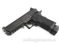 Springfield Armory Prodigy 5 Zoll
