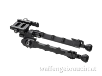 Accu Tac SR5 G2 Arca Bipod
