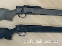 Steyr SSG69 - Des Ende einer Legende