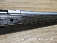 Tikka T3X Laminated Stainless .308