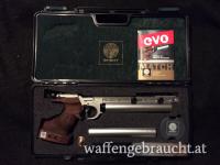Steyr Evo 10