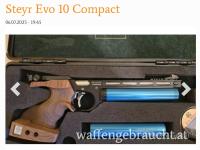 https://gunday.pl/i-pistolet-steyr-evo10-compact-special-fnOtT6U