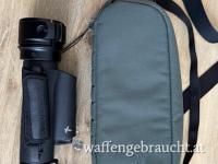 Swarovski Optik TM 35.2 EU Wärmebild 